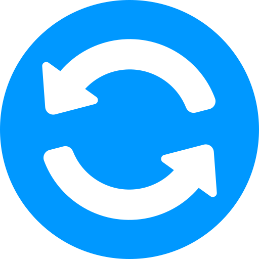Refresh CAPTCHA